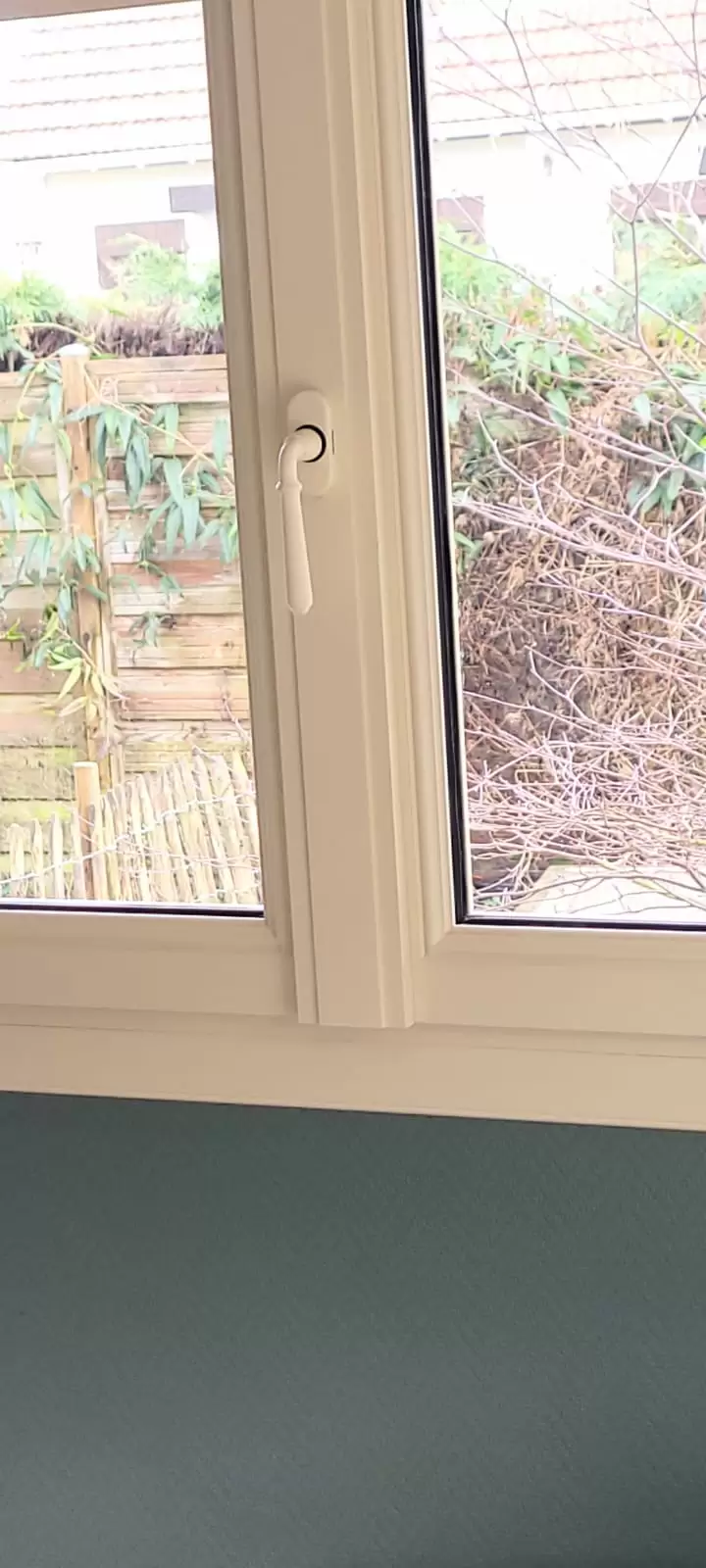 Miroiterie et menuiserie - Fenêtres en aluminium sur mesure Miroiterie et menuiserie - Fenêtres en aluminium sur mesure