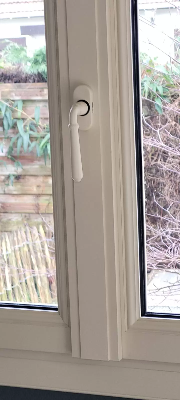 Miroiterie et menuiserie - Fenêtres en aluminium sur mesure Miroiterie et menuiserie - Fenêtres en aluminium sur mesure