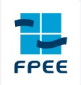 FPEE FPEE
