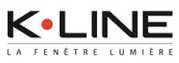K-Line K-Line