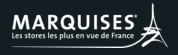 Marquises Marquises