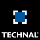 Technal Technal