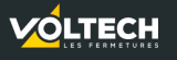 Voltech Voltech