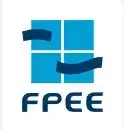 Menuiseries et fenêtres ALU FPEE