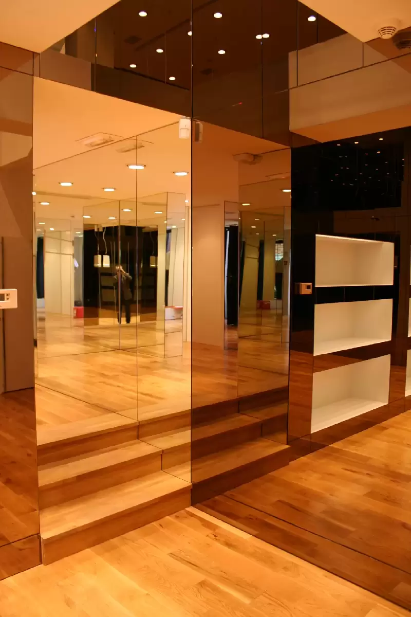 miroir sur mesure rouen magasin miroir sur mesure rouen magasin