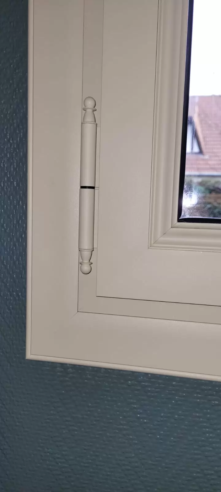 Miroiterie et menuiserie - Fenêtres en aluminium sur mesure Miroiterie et menuiserie - Fenêtres en aluminium sur mesure