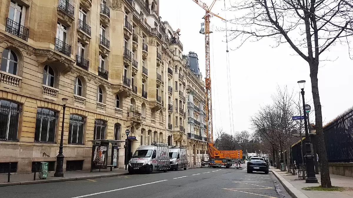 Remplacement de casse vitrage particuliers à Rouen Remplacement de casse vitrage particuliers à Rouen
