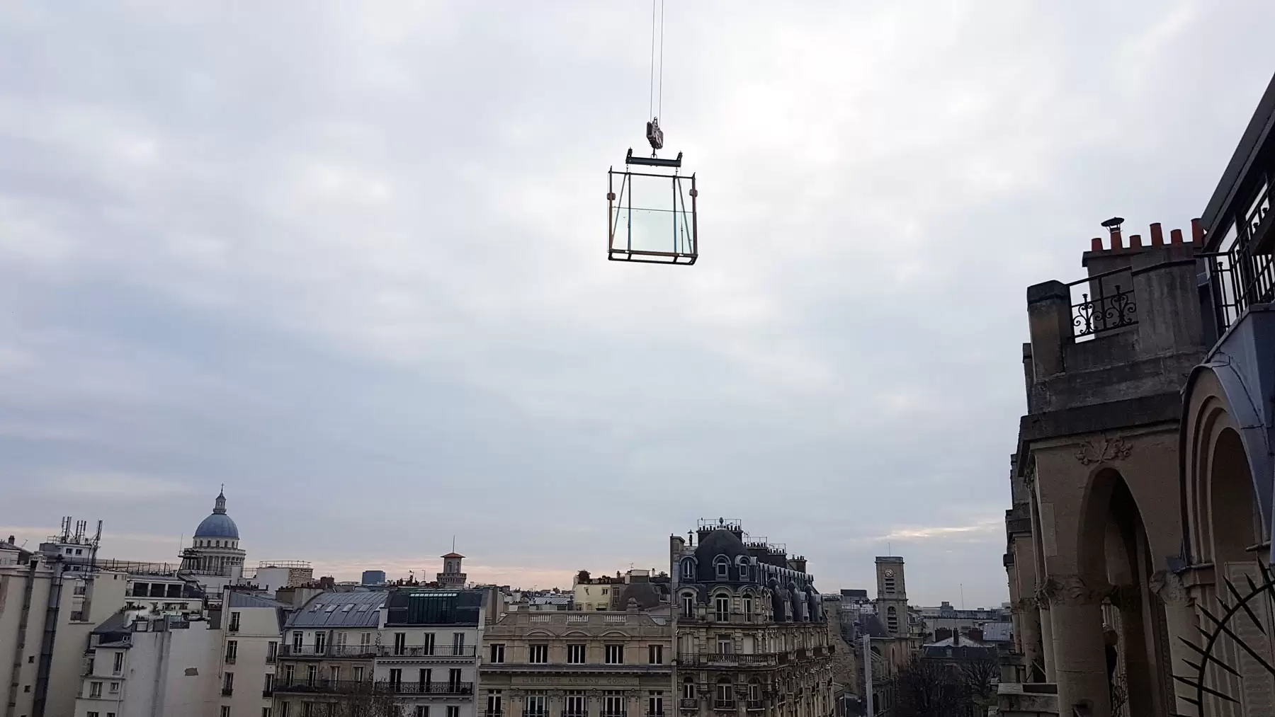 Miroiterie et menuiserie - remplacement de vitrages pour les particuliers sur ROUEN Miroiterie et menuiserie - remplacement de vitrages pour les particuliers sur ROUEN